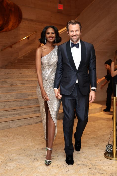 Exclusive | 'RHONY' star Ubah Hassan reveals how long she has been