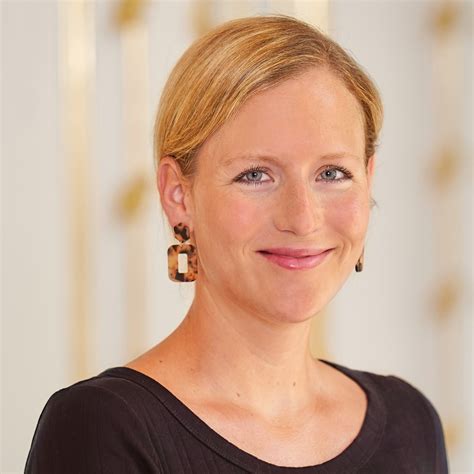 michaela fischer manager people culture liechtenstein group xing