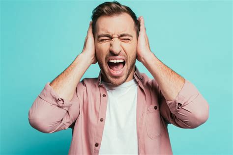 Silent letters in English