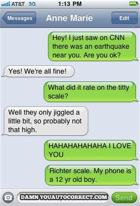 17 Best images about Text message fails/funny text messages on ...