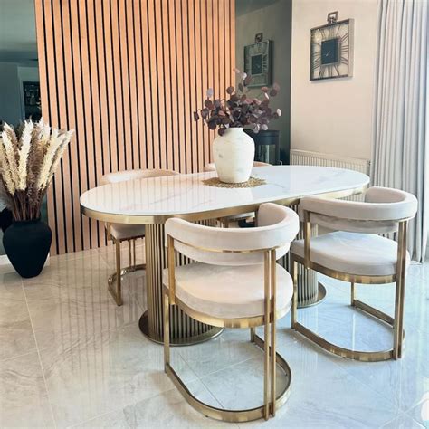 Lush Interiors
