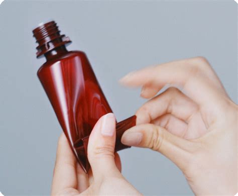 Sites-shiseido_global_vn-Site