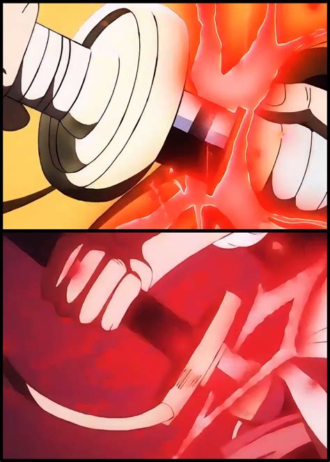 One Piece Episode 1088 - Luffy's Dream | Page 2 | Worstgen
