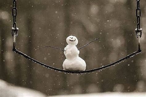 Мысли....мысли..... | Winter scenes, I love winter, Snow fun