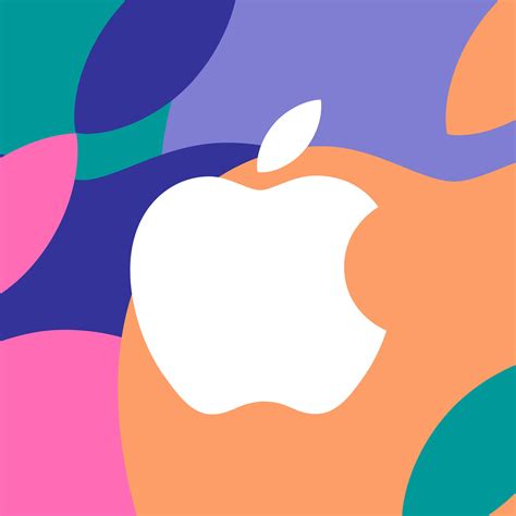 Apple is allowing alternative browser engines in iOS 17.4 — but only in