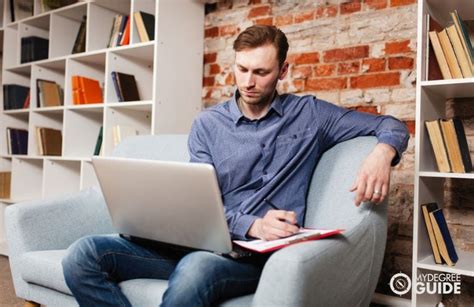 What is a Dissertation? [2025 Guide]