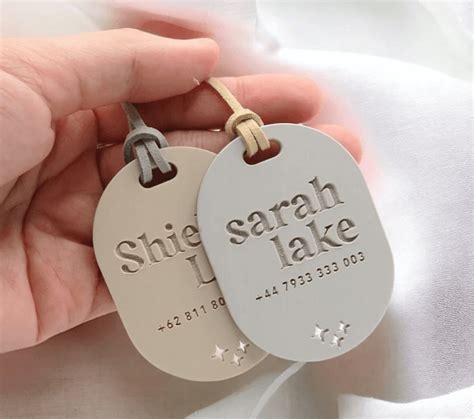 15 Best Personalized Office Gifts for Employees - xTool