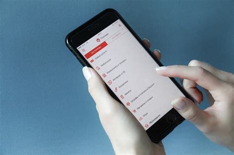 Ребят #Kaspi.kz, вы там все коллективно лишились здравого ума? - Yvision.kz
