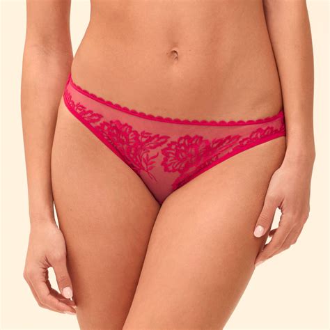 simone perele romance