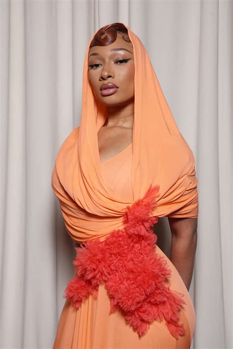 Megan Thee Stallion at Summerfest: Rapper delivers fiery set