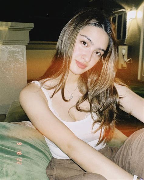 Sam Cruz : r/CelebsPH