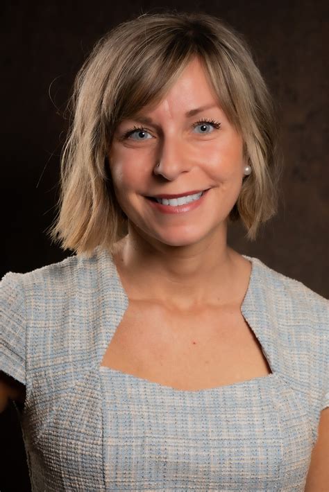 Rachel Grasso | The Slocum Firm, PC