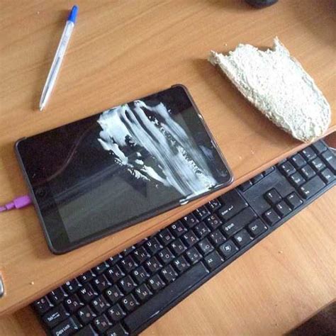 fails happen  klykercom