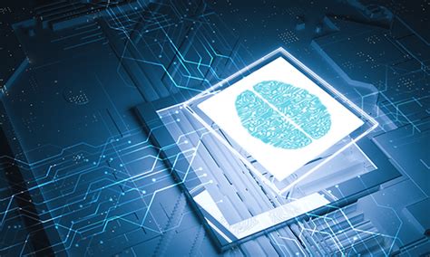 Artificial Intelligence | Samsung Research