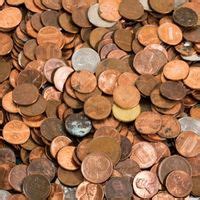 The Coin Revival: 5 Simple Steps To Bring Back Your Rusty Treasures