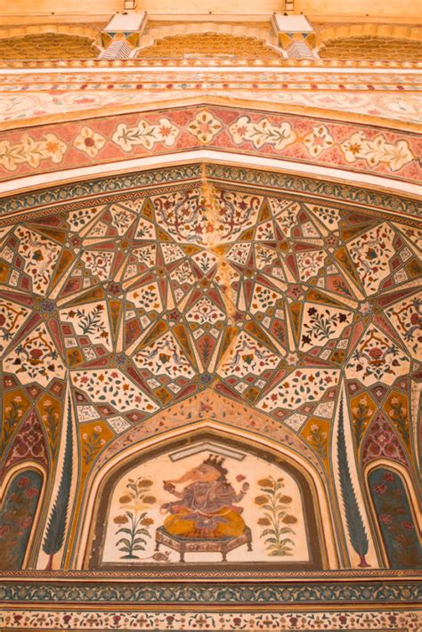 jaipur itinerary   spend  perfect days   pink city