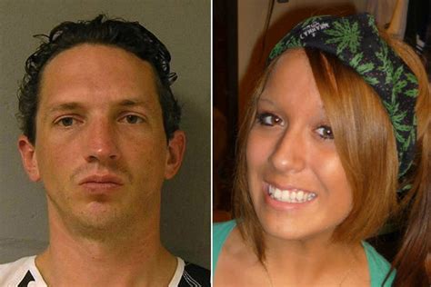 Israel Keyes’ Polaroid Obsession: A Killer's Twisted Souvenir? - rutiqgh