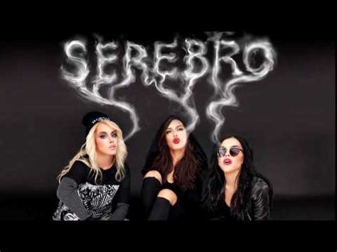 SEREBRO - Мало Тебя / Malo Tebya [Extended Edit] - YouTube
