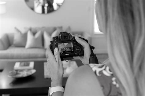 Wallpaper Krista Allen