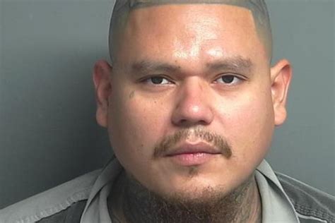 MONTGOMERY COUNTY JAIL BOOKINGS FOR AUGUST 27, 2022 – Montgomery County ...