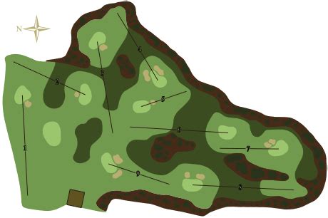 how to play sage valley