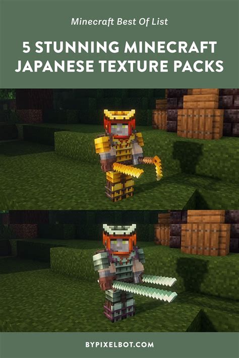 Wallpaper With Texture For Walls Minecraft Texture Pack - Infoupdate.org