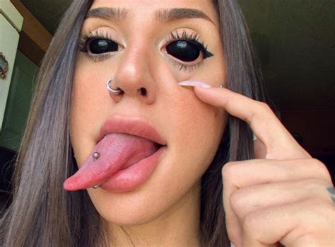 ROz fit - BAKHAR NABIEVA #BAKHARNABIEVA BAKHAR NABIEVA...