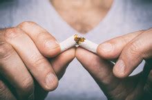 stop smoking  stock photo public domain pictures