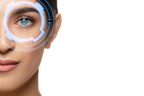EYE CARE – Anatolian Health