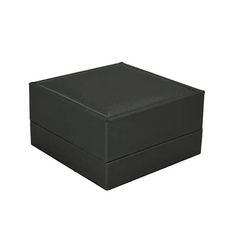 Plastic Shell Box