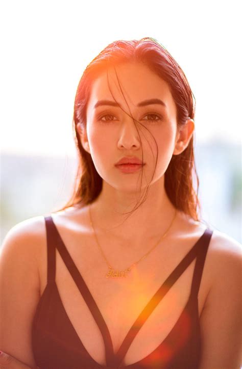 Aditi Budhathoki