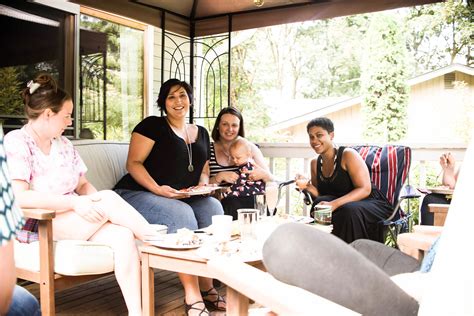 Why You Need Mom Friends + How to Make Them - Houston Mommy and