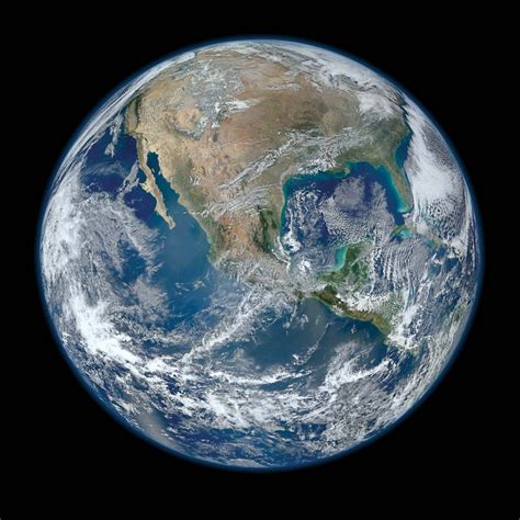 earth definition size composition temperature mass facts