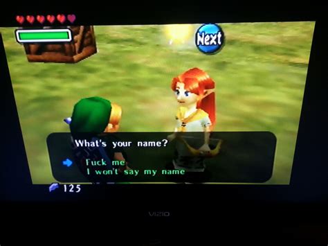 Suggestive Themes : gaming