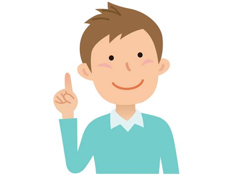 Картинки для объяснения