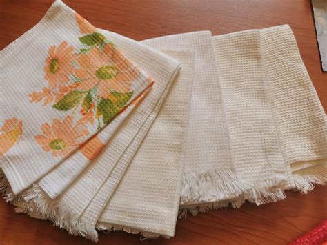 Стари вафлени и хавлиени кърпи - Blankets & Throws - Mezdra | Facebook ...