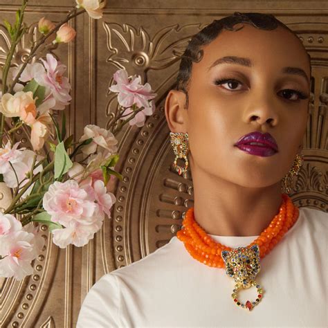 Kitchen life of a... - Kitchen life of a millenial wife