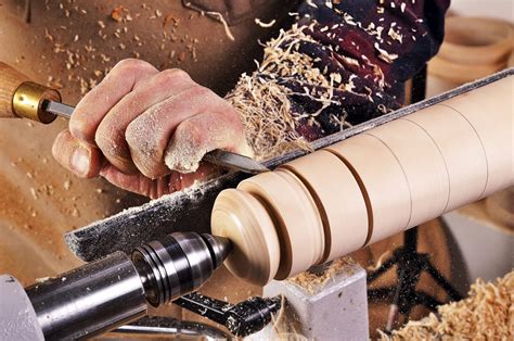 wood turning albury wodonga woodcrafters