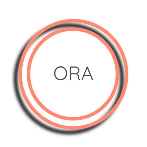 ora finance