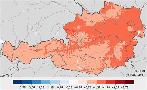 Klimastatusbericht 2021 - Climate Change Centre Austria