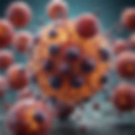 antigen  antibody key differences explained