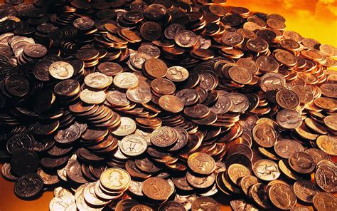 Earn money | Coins, Money, Gadgets technology awesome