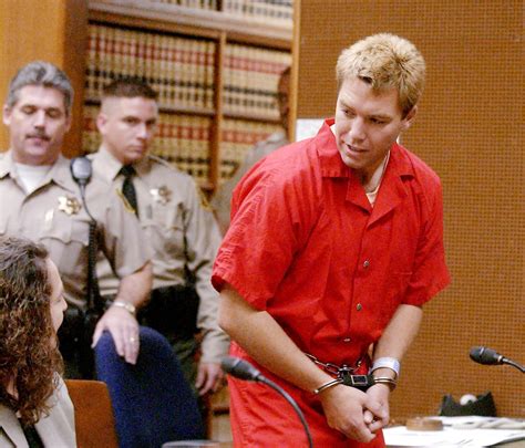 The Hidden Secrets Of Laci Peterson Autopsy Pictures Revealed Image 20