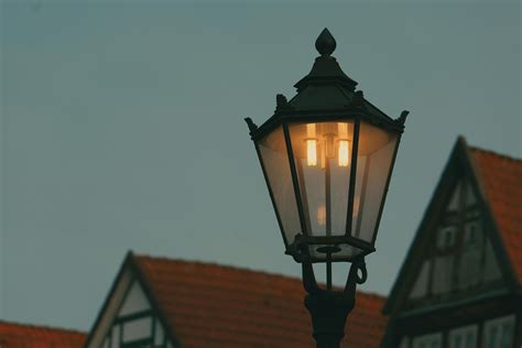 Christine+Mysexylegs+Images Photos, Download The BEST Free Christine