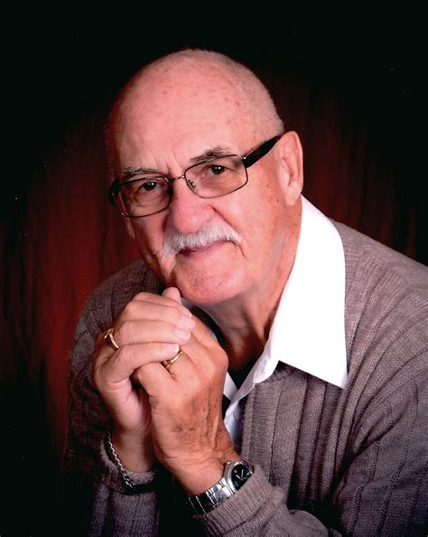Darrell Medsker Obituary - Crown Point, IN