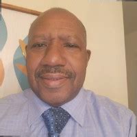 james holmes owner step  entetprises linkedin