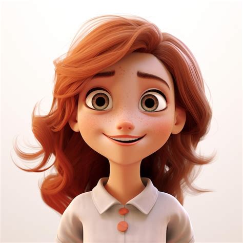 Premium Photo | Closeup portrait sister with love expression isolated ...