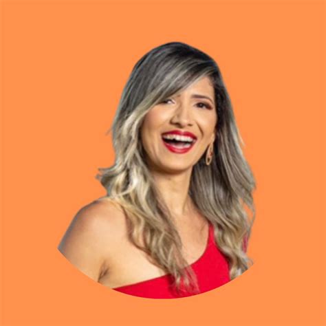 Susan Melo