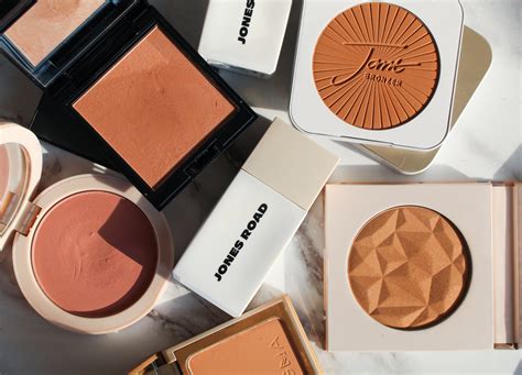 Beauty Unhyped – Resisting hyped beauty products and trends, and