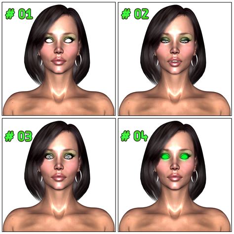 eye mind control Poll by THE-HYPNOMAN on DeviantArt